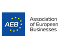 aeb
