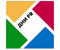 rspp