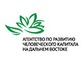 hcfe