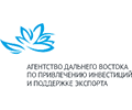 investvostok