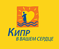 rspp
