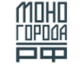 mono