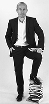 norman_13262