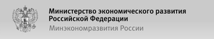 serveruserspsec__13180
