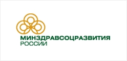 serveruserspsecpic_13178