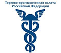 tpprf