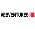 veb