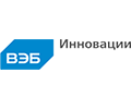 vebi