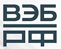 vebr