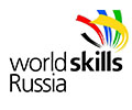 worldskillsrus