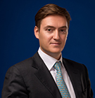 yankhanov