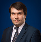 bekasov